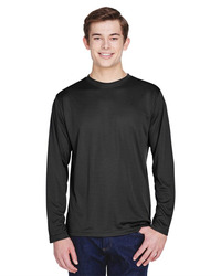 Men's Zone Performance Long Sleeve T-Shirt