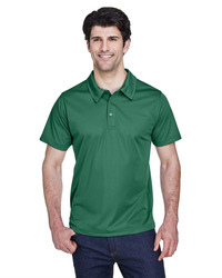 Command Snag Protection Polo