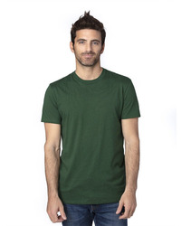 Ultimate CVC T-Shirt