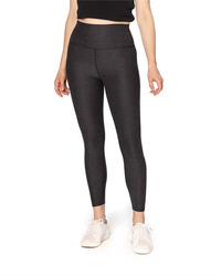 Women's Impact Leggings