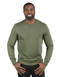 Ultimate Crewneck Sweatshirt