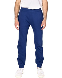 Unisex Ultimate Sweatpants