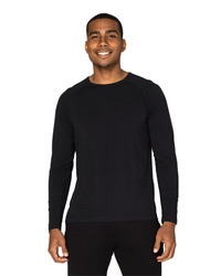 Impact Long-Sleeve T-Shirt