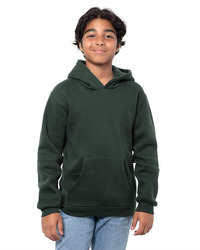 Youth Epic Fleece Pullover Hooded Sweatshirt