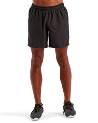 Training Short