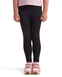 Youth Recycled Performance Legging