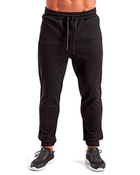 Spun Dyed Joggers