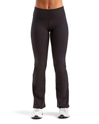 Women’s Flare Leggings