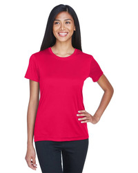 Women's Cool and Dry Performance T-Shirt