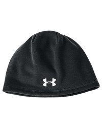 Storm Elements Beanie
