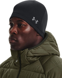 Storm Armour Fleece Beanie