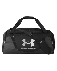 Undeniable 5.0 SM Duffel Bag