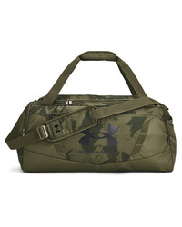 Undeniable 5.0 MD Duffel Bag