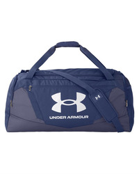 Undeniable 5.0 LG Duffel Bag