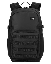 Triump Water Resistant Laptop Backpack