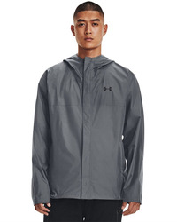 Stormproof Cloudstrike 2.0 Jacket