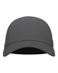 Team Blitzing Cap