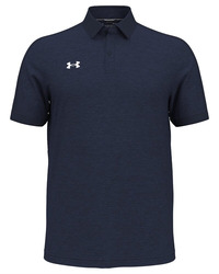 Trophy Level Polo