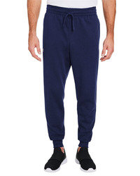 Rival Fleece Joggers