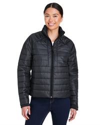 Women's Storm Insulate Jacket