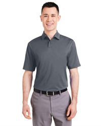 Recycled Polo