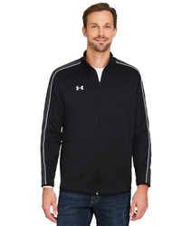 Men's Command Full-Zip 2.0 Jacket