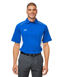 Title Polo 2.0