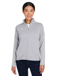 Women's Command Full-Zip