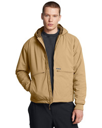 Icon Fleece Jacket