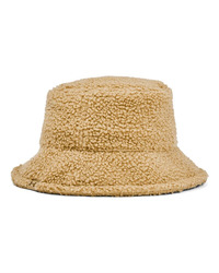Womens Sportstyle Bucket Hat