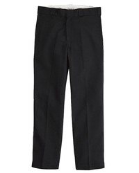 Multi-Use Pocket Work Pants