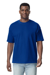 Hammer ® Maxweight Tee