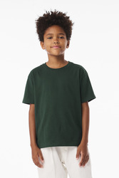 Youth 6 Ounce Heavyweight Tee