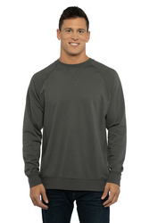 Laguna Raglan Sweatshirt
