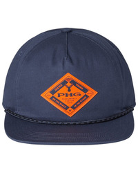 PHG Terminal™ Shot Snapback Cap