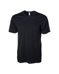 Men's Lux Heavyweight T-Shirt