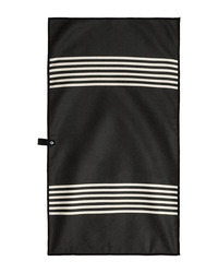 Fitness Towel