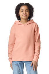 Youth Lightweight Hooded Sweatshirt