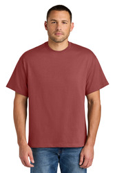 Beefy T ® Retro Street Tee