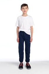 Youth NuBlend ® Sweatpant