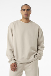 Unisex 10 Ounce Heavyweight Crewneck Sweatshirt