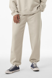 Unisex 10 Ounce Heavyweight Sweatpant