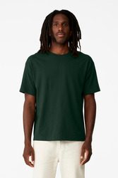 Unisex 6 Ounce Heavyweight Tee