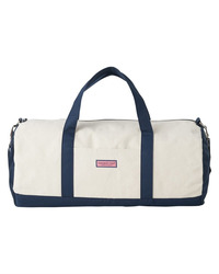 Medium Duffel