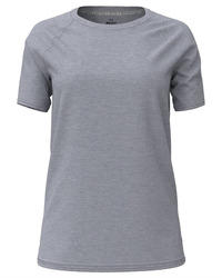 Women's Athletics T-Shirt