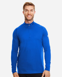 UA Tech™ Quarter-Zip Pullover