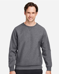 Unisex Zone HydroSport™ Heavyweight Crewneck Sweatshirt