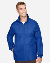 Unisex Zone Protect Lightweight Jacket
