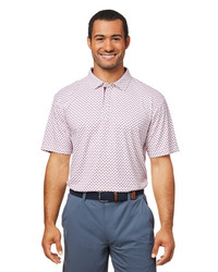 Men's Hazelwood Polo
