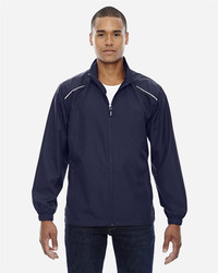 Men's Tall Techno Lite Motivate Unlined Lightweight Jacket